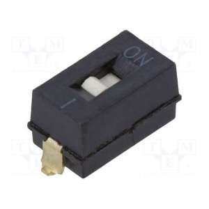A6SN1101 OMRON Electronic Components