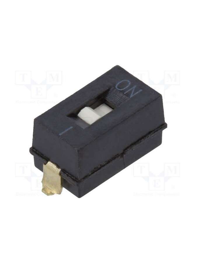 a6sn1101-omron electronic components
