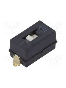 a6sn1101-omron electronic components