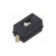 a6sn1101-omron electronic components