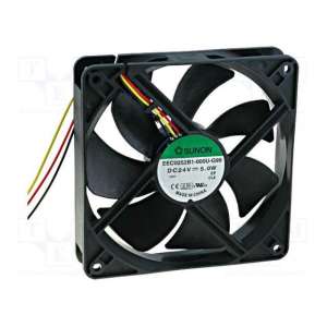 EEC0252B1-000U-G99 SUNON