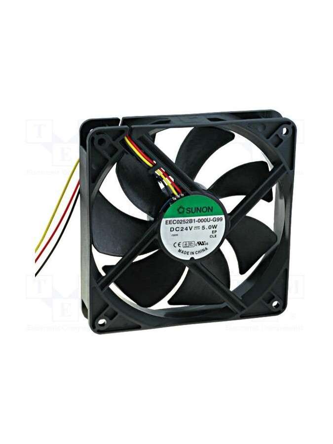 eec0252b1-000u-g99-sunon