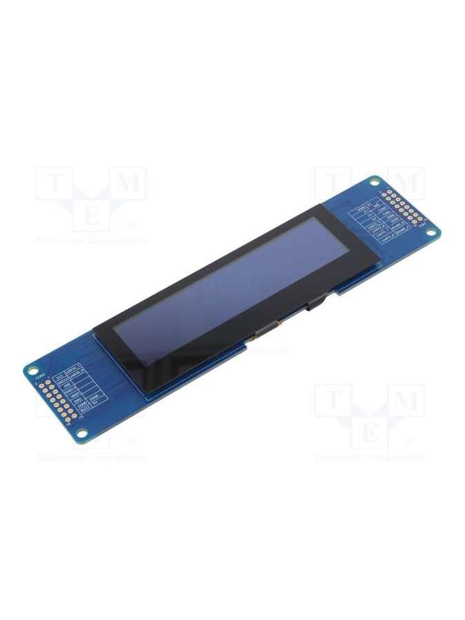 rlep02566400dgaaasa00-raystar optronics