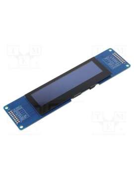 rlep02566400dgaaasa00-raystar optronics