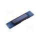 rlep02566400dgaaasa00-raystar optronics