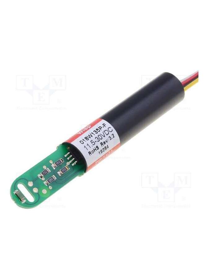 018w135p-f-control resources
