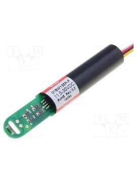 018w135p-f-control resources