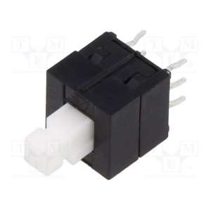 TL2201EEYB E-SWITCH
