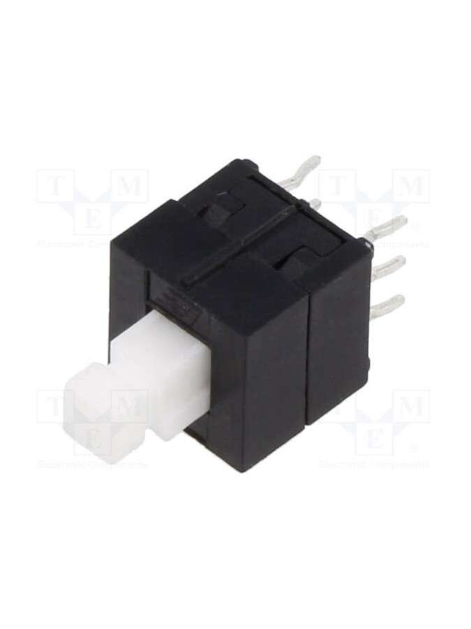 tl2201eeyb-e-switch