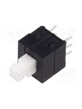 tl2201eeyb-e-switch