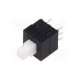 tl2201eeyb-e-switch