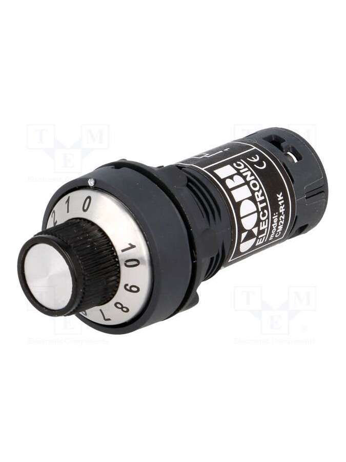 cm22-r1k-cobi electronic