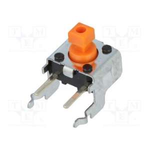 B3F-3155 OMRON Electronic Components