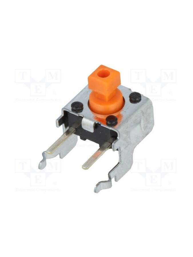 b3f-3155-omron electronic components