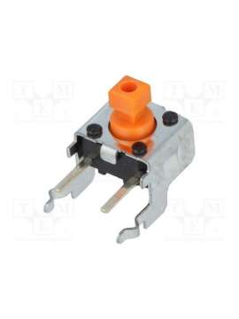 b3f-3155-omron electronic components