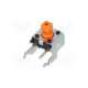 b3f-3155-omron electronic components