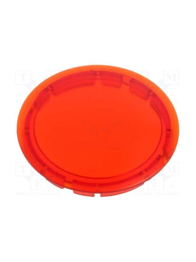 k22rrrt-schlegel