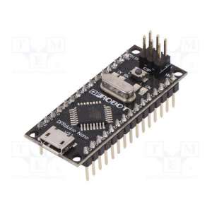 DFR0010 DFROBOT