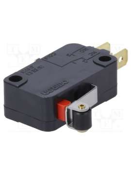 vx551c23-omron electronic components