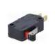 vx551c23-omron electronic components
