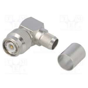 J01010A0065 TELEGØRTNER