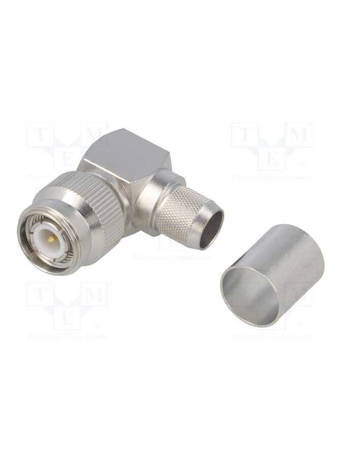 j01010a0065-telegørtner