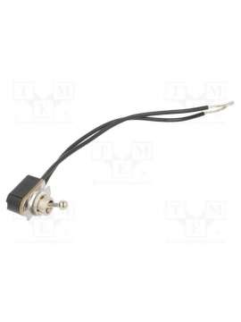tc-1a-dc-w-1-switch components