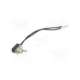 tc-1a-dc-w-1-switch components
