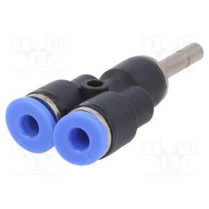 142.004-K PNEUMAT
