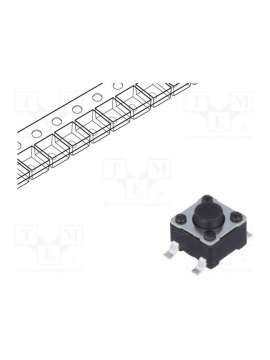 pts647sk38smtr2lfs-c&k