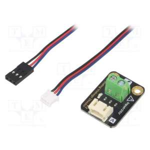 DFR0051 DFROBOT