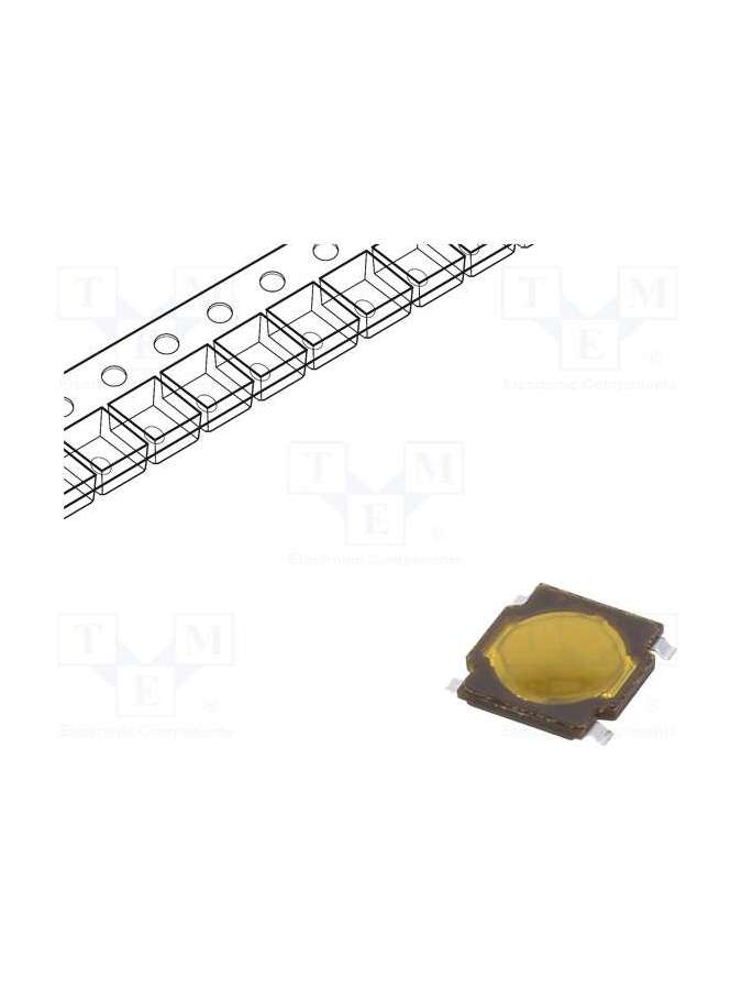 tl3315nf250q-e-switch