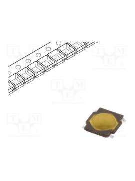 tl3315nf250q-e-switch