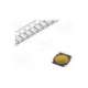 tl3315nf250q-e-switch