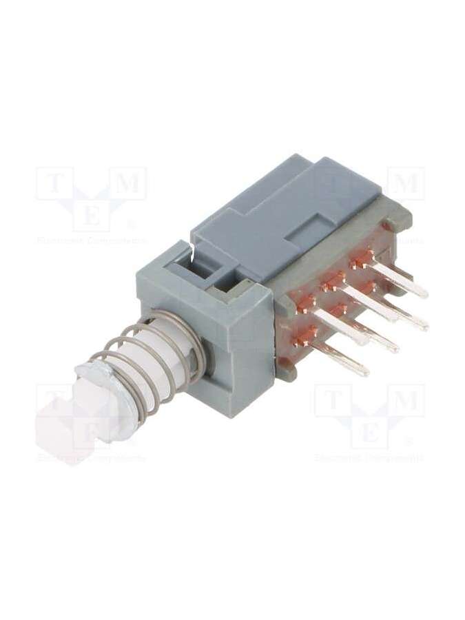 pbh2uoanagx-e-switch