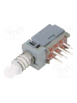 pbh2uoanagx-e-switch
