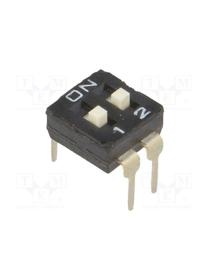 ndi-02h-v-diptronics