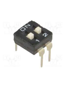 ndi-02h-v-diptronics