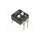 ndi-02h-v-diptronics