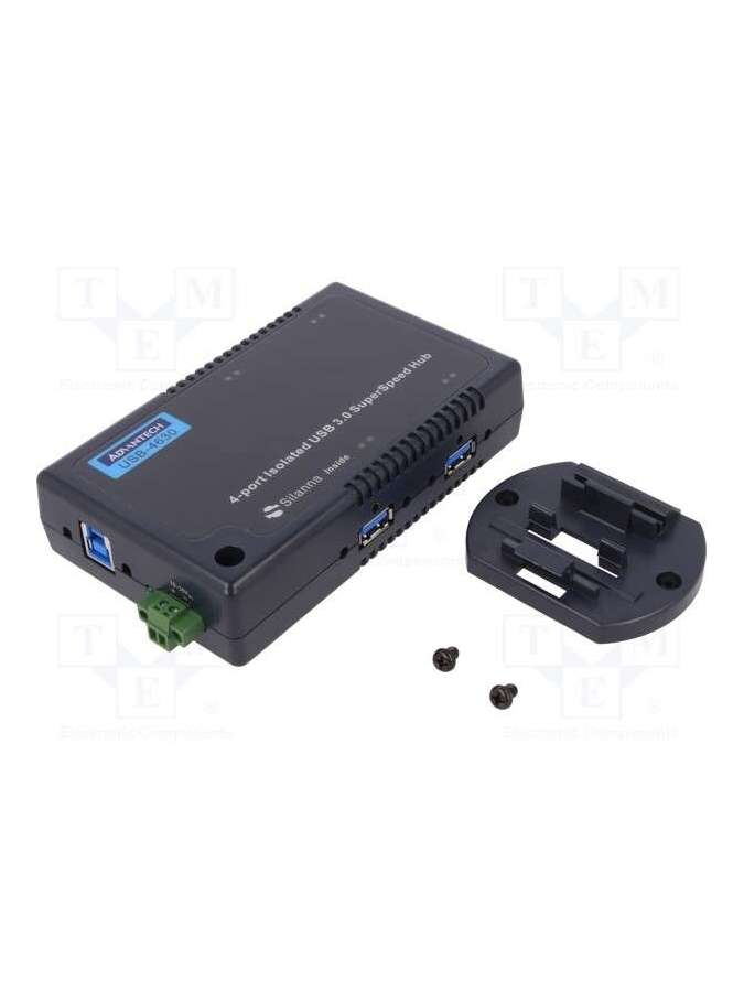 usb-4630-ae-advantech