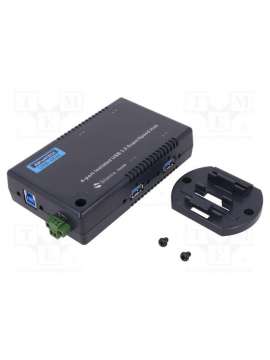 usb-4630-ae-advantech