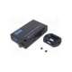 usb-4630-ae-advantech