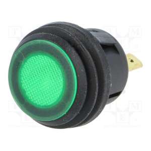 R13-527D2B-02-BG SCI