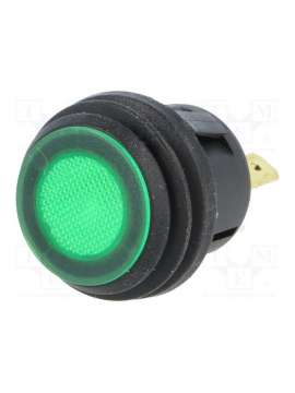 r13-527d2b-02-bg-sci
