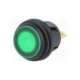 r13-527d2b-02-bg-sci