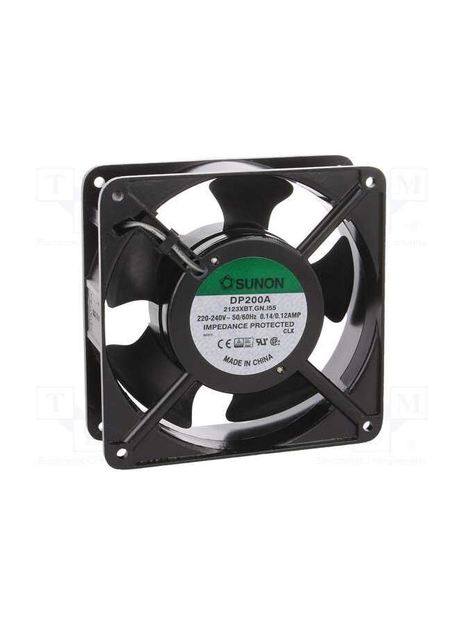 dp200a2123xbt.gn.ip55-sunon