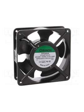 dp200a2123xbt.gn.ip55-sunon