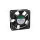 dp200a2123xbt.gn.ip55-sunon
