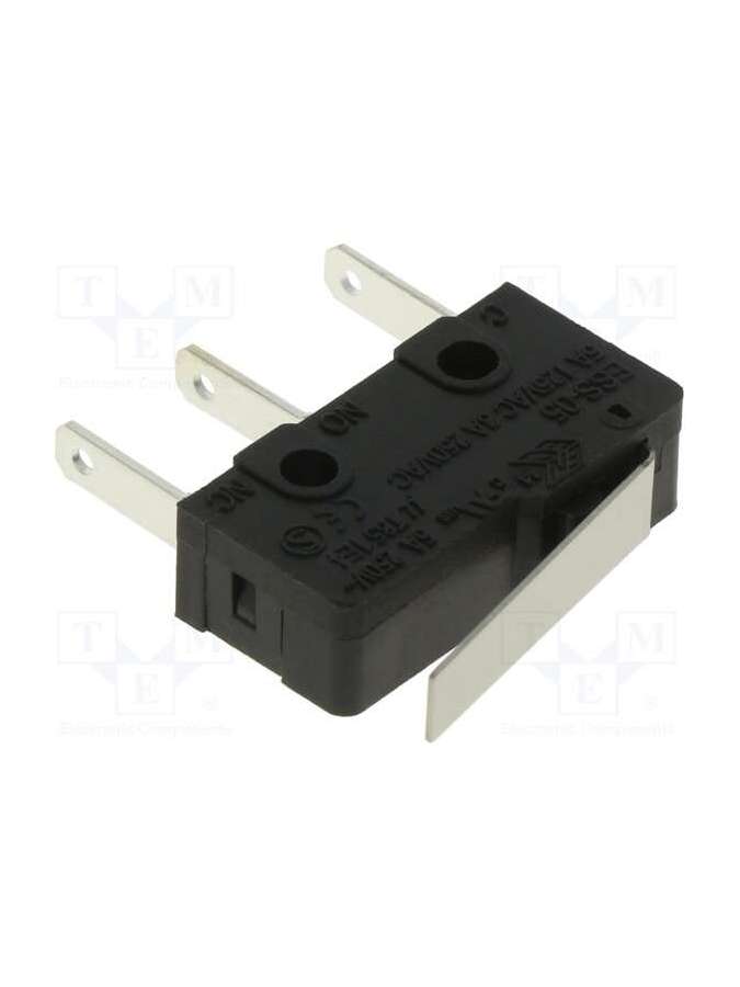 ess0511310-ece