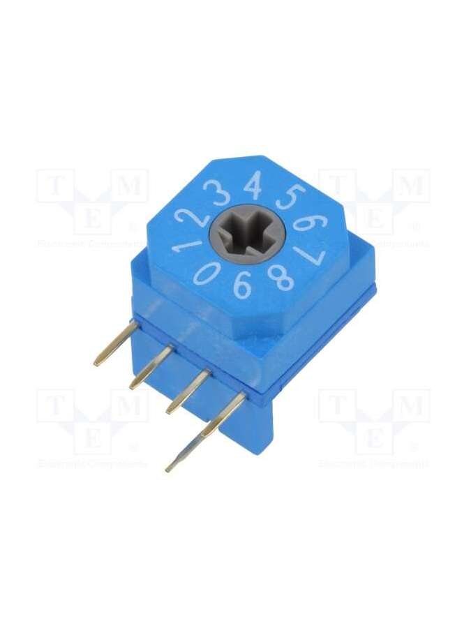 fer-10h-sungmun electronics